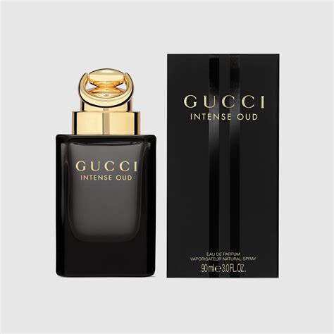 gucci intense oud primor|gucci intense oud sephora.